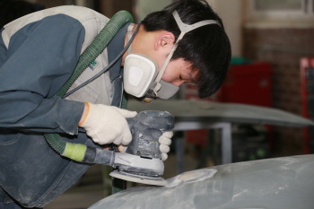 능력중심 사회 선도할 기능인재들의 축제 개막