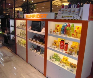 여름철 건강음료 합성첨가물 들어갔는지 꼼꼼한 확인 필요