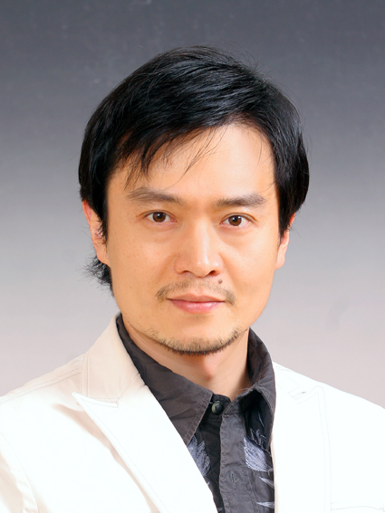 현도정보고 김진성 교사, 영어 공교육계의「명의」