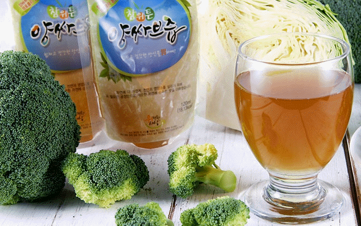 명절 전후로 받는 크고 작은 스트레스 해소법