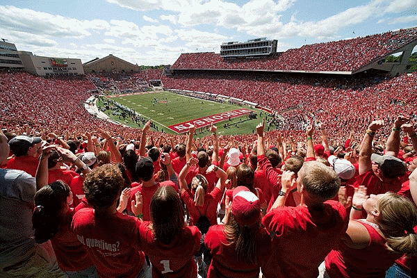 줄 세우기식 평가는 이제 그만…자유롭고 안전한 미국 위스콘신 유학