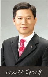 대전 제일학원 지역 학생, 학부모, 선생님들을 위해...