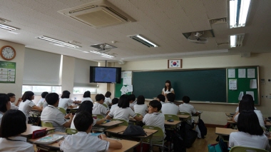 혼자라고 생각말기! 자살 생각 동부와 함께해요! 혼자라고 생각말기! 자살 생각 동부와 함께해요!