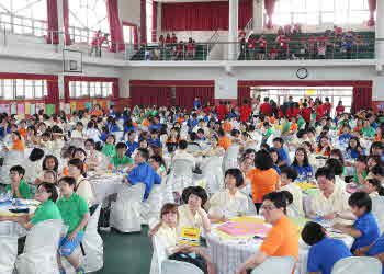 우리 시대의 언어를 말하다