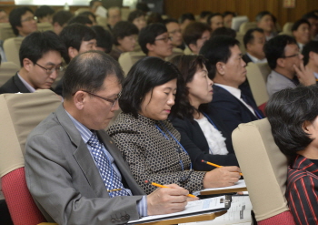 경북교육청 정부3.0 우수사례 경진대회 개최 경북교육청 정부3.0 우수사례 경진대회 개최