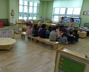 겨울철 유치원 안전사고 예방 특별지도 당부 겨울철 유치원 안전사고 예방 특별지도 당부