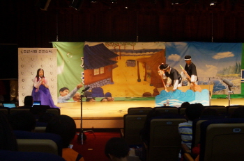 서재초, 제 8회 청소년 119 안전뉴스 경진대회 ‘우수상’수상 서재초, 제 8회 청소년 119 안전뉴스 경진대회 ‘우수상’수상