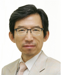 건국대 강철구 교수, 한국로봇학회 신임회장 선임 건국대 강철구 교수, 한국로봇학회 신임회장 선임