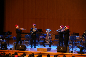 청소년 꿈과 끼 살리는 ‘청소년 문화예술 한마당’