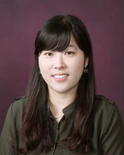 전국 진로교육 실천사례 연구발표대회 최우수상 및 다수 입상