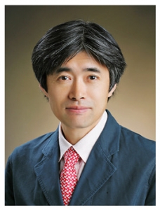 임채성 건국대 교수, 기술경영경제학회 제23대 회장 취임