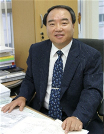 건국대 소재무 교수, 한국운동역학회장 선출