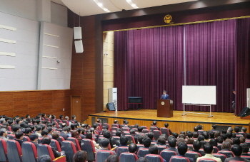대구교육, ‘중국’을 듣다