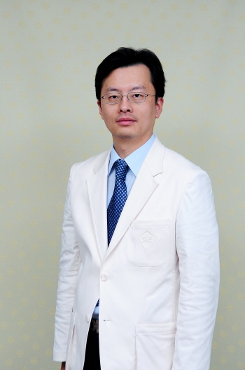 삼성서울병원 전홍진 교수, 국제 ‘정신건강의학 분야 교과서’ 저자 참여