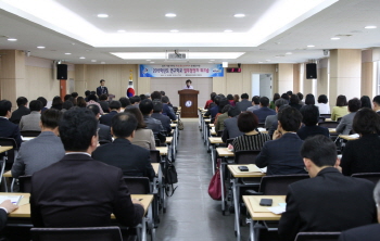 충남, 꿈과 끼 키우는 학생 중심 연구학교 운영