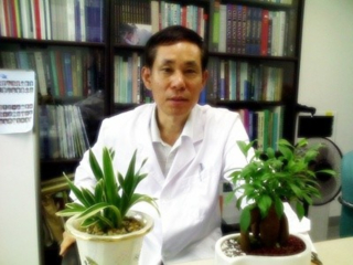 건국대 연구팀 “찰수수 대장암 억제 효과” 규명