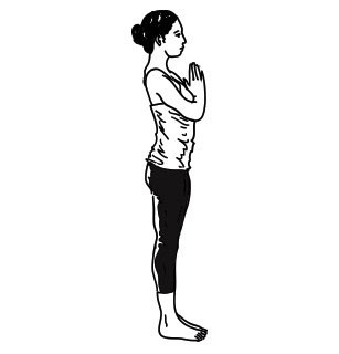 Yoga For Weight Loss 5 Poses That Burn Fat Seamlessly